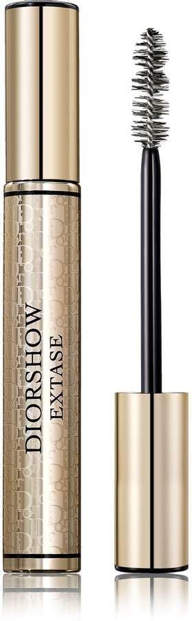 dior extase black|Dior Extase Mascara Beauty & Cosmetics .